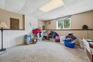 1111 1st St NE, Elbow Lake, MN 56531 - Photo 36