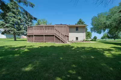 1111 1st Street NE, Elbow Lake, MN 56531 - Photo 6