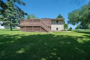 1111 1st St NE, Elbow Lake, MN 56531 - Photo 6