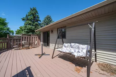 1111 1st Street NE, Elbow Lake, MN 56531 - Photo 12