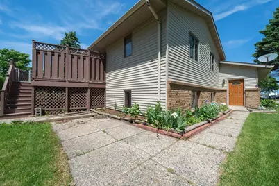 1111 1st Street NE, Elbow Lake, MN 56531 - Photo 8