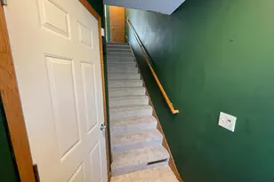4961 Emmit Dr N, Hugo, MN 55038 - Photo 4