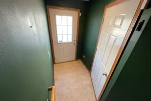 4961 Emmit Dr N, Hugo, MN 55038 - Photo 1