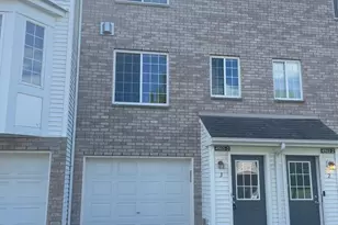 4961 Emmit Dr N, Hugo, MN 55038 - Photo 2