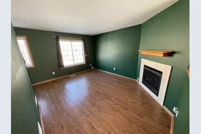 4961 Emmit Drive N #3, Hugo, MN 55038 - Photo 6