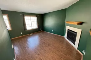 4961 Emmit Dr N, Hugo, MN 55038 - Photo 6