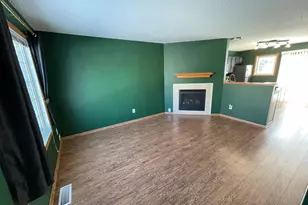 4961 Emmit Dr N, Hugo, MN 55038 - Photo 10