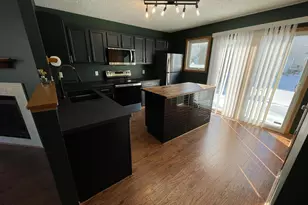 4961 Emmit Dr N, Hugo, MN 55038 - Photo 6