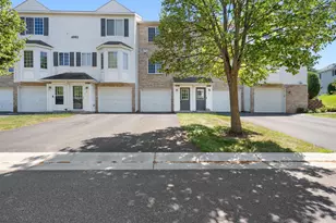4961 Emmit Dr N, Hugo, MN 55038 - Photo 1