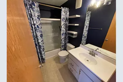4961 Emmit Drive N #3, Hugo, MN 55038 - Photo 12