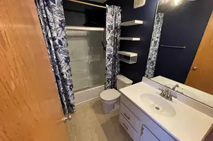 4961 Emmit Dr N, Hugo, MN 55038 - Photo 12
