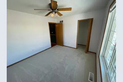 4961 Emmit Drive N #3, Hugo, MN 55038 - Photo 14