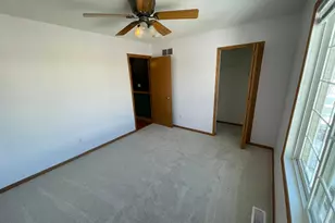 4961 Emmit Dr N, Hugo, MN 55038 - Photo 14