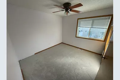 4961 Emmit Drive N #3, Hugo, MN 55038 - Photo 10