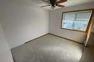 4961 Emmit Dr N, Hugo, MN 55038 - Photo 10