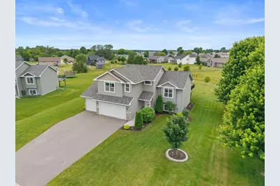 814 Brady Lane, New Richmond, WI 54017 - Photo 36