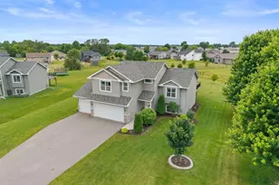 814 Brady Ln, New Richmond, WI 54017 - Photo 36