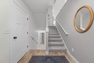 814 Brady Lane, New Richmond, WI 54017 - Photo 12