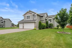 814 Brady Ln, New Richmond, WI 54017 - Photo 34