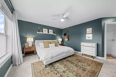 814 Brady Lane, New Richmond, WI 54017 - Photo 20