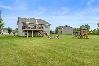 814 Brady Lane, New Richmond, WI 54017 - Photo 38