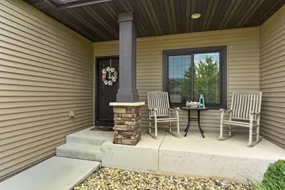 4512 Portage Street NW, Rochester, MN 55901 - Photo 2