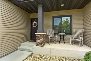 4512 Portage St NW, Rochester, MN 55901 - Photo 2