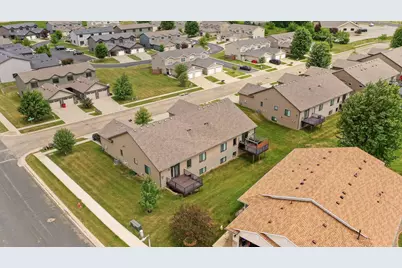 4512 Portage Street NW, Rochester, MN 55901 - Photo 44