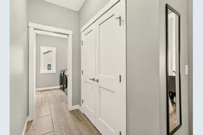 4512 Portage Street NW, Rochester, MN 55901 - Photo 22