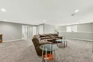 4512 Portage St NW, Rochester, MN 55901 - Photo 26