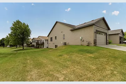 4512 Portage Street NW, Rochester, MN 55901 - Photo 38