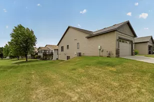 4512 Portage St NW, Rochester, MN 55901 - Photo 38