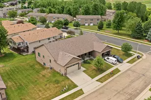 4512 Portage St NW, Rochester, MN 55901 - Photo 42