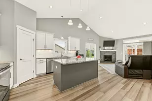 4512 Portage St NW, Rochester, MN 55901 - Photo 8