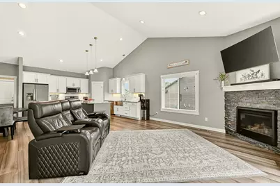 4512 Portage Street NW, Rochester, MN 55901 - Photo 12