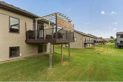 4512 Portage Street NW, Rochester, MN 55901 - Photo 40