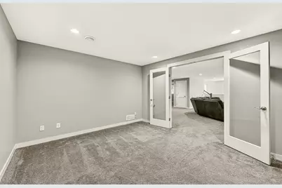 4512 Portage Street NW, Rochester, MN 55901 - Photo 28