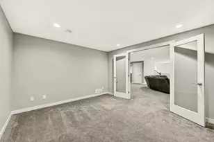 4512 Portage St NW, Rochester, MN 55901 - Photo 28