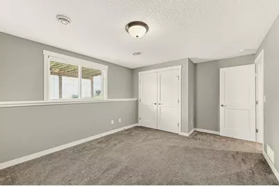 4512 Portage Street NW, Rochester, MN 55901 - Photo 32