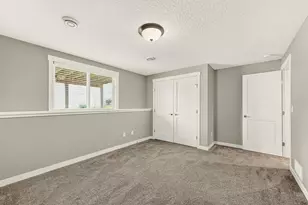 4512 Portage St NW, Rochester, MN 55901 - Photo 32