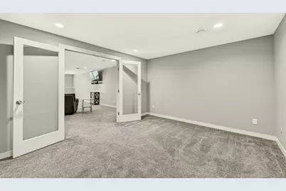 4512 Portage Street NW, Rochester, MN 55901 - Photo 30