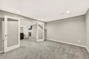 4512 Portage St NW, Rochester, MN 55901 - Photo 30