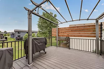 4512 Portage Street NW, Rochester, MN 55901 - Photo 6