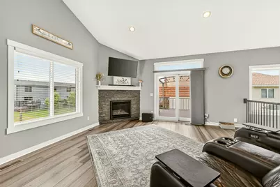 4512 Portage Street NW, Rochester, MN 55901 - Photo 10
