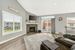 4512 Portage St NW, Rochester, MN 55901 - Photo 10