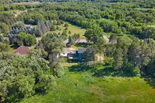 2663 S Coon Creek Dr, Andover, MN 55304 - Photo 62