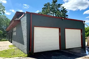 2663 S Coon Creek Dr, Andover, MN 55304 - Photo 4