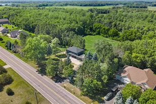 2663 S Coon Creek Dr, Andover, MN 55304 - Photo 8