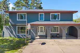 2663 S Coon Creek Dr, Andover, MN 55304 - Photo 2