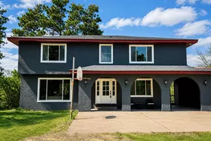 2663 S Coon Creek Dr, Andover, MN 55304 - Photo 2